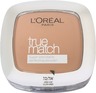 L'Oreal Paris True Match puder u kamenu 7.D/7.W