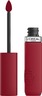 L'Oreal Paris Infaillible Matte Resistance ruž 420 true romance