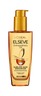 L'Oreal Paris Elseve Extraordinary oil 50ml