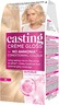 L'Oreal Paris Casting Creme Gloss Boja za kosu 1021