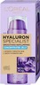 L'Oreal Paris Hyaluron Specialist gel za vraćanje volumena uz hidrataciju 50 ml