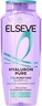 L’Oréal Paris Elseve Hyaluron pure šampon za dehidriranu kosu koja se brzo masti 400ml