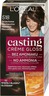 L'Oreal Paris Casting Creme Gloss boja za kosu 518