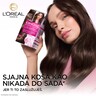 L'Oreal Paris Casting Creme Gloss boja za kosu 518