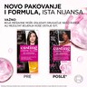 L'Oreal Paris Casting Creme Gloss boja za kosu 518