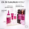 L'Oreal Paris Casting Creme Gloss boja za kosu 518