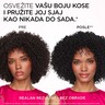 L'Oreal Paris Casting Creme Gloss boja za kosu 518