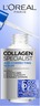 L'Oréal Paris Age Specialist Serum za korekciju znakova starenja kože 30ml​