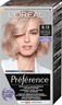 L'Oreal Paris Preference boja za kosu 8.12