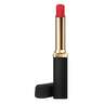 L'Oreal Paris Color Riche Volume Matte 100 Pink Worth It ruž za usne