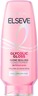 L'Oreal Elseve Glycolic Gloss Balzam za beživotnu kosu bez sjaja 200ML