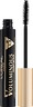 L'Oreal Paris Voluminous Carbon Black maskara