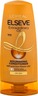 L'Oreal Paris Elseve Extraordinary Oil Regenerator 200 ml