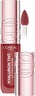 L’Oréal Paris Paradise Hyaluron Tint serum za usne u boji 521 Bordeaux Please