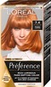 L'Oreal Paris Preference Boja za kosu 74