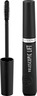 L'Oreal Paris Telescopic Lift maskara
