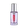 L'Oreal Paris Revitalift Filler serum za ispod očiju 20ml