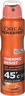 L'Oreal Paris Men Expert Thermic Resist Dezodorans u spreju 150 ml