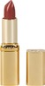 L'Oreal Paris Color Riche Satin ruž 110 Made in Paris