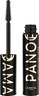 L'Oréal Paris Panorama All Night Black Maskara