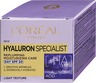 L'Oreal Paris Hyaluron Specialist dnevna hidratantna krema za vraćanje volumena 50 ml