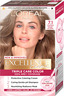 L'Oreal Paris Excellence boja za kosu 7.1