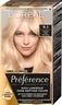 L'Oreal Paris Preference Boja za kosu 9.1