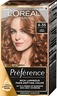 L'Oreal Paris Preference Boja za kosu 6.35