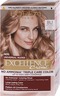 L'Oreal Paris Excellence Universal Nudes boja za kosu 8U