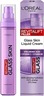 L'Oréal Paris Revitalift Filler Glass skin tečna krema
