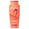 L'Oreal Paris Elseve Dream Long Šampon 400 ml