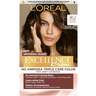 L'Oreal Paris Excellence Universal Nudes boja za kosu 4U