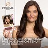 L'Oreal Paris Excellence Universal Nudes boja za kosu 4U