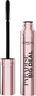 L'Oréal Paris Paradise Big Deal maskara