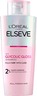 L'Oreal Paris Elseve Glycolic Gloss šampon za kosu bez sjaja