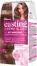 L'Oreal Paris Casting Creme Gloss Boja za kosu 780