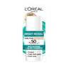 L'Oréal Paris Bright Reveal Tinted Fluid- light
