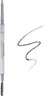 L'Oreal Paris Brow Artist Skinny Definer Olovka za obrve 105 Brunette