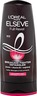 L'Oreal Paris Elseve Full Resist Regenerator 200 ml