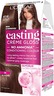 L'Oreal Paris Casting Creme Gloss boja za kosu 618