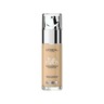 L'Oreal Paris True Match Tečni puder 5.R/5.C Cold