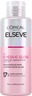 L'Oreal Paris Elseve Glycolic Gloss tretman laminacije