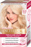 L'Oreal Paris Excellence boja za kosu 10.13
