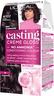 L'Oreal Paris Casting Creme Gloss Boja za kosu 4102