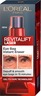 L'Oréal Paris Revitalift Laser krema za korekciju područja oko očiju, 15ml