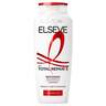 L'Oreal Paris Elseve Total Repair 5 Šampon 250 ml