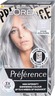 L'Oreal Paris Preference Vivids 10.112 Silver Grey boja za kosu