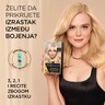 L'Oreal Paris Preference Vivids 10.112 Silver Grey boja za kosu