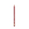 L'Oreal Paris Color Riche olovka za usne 362 Cristal Cap