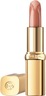 L'Oreal Paris Color Riche Satin ruž 505 resilient